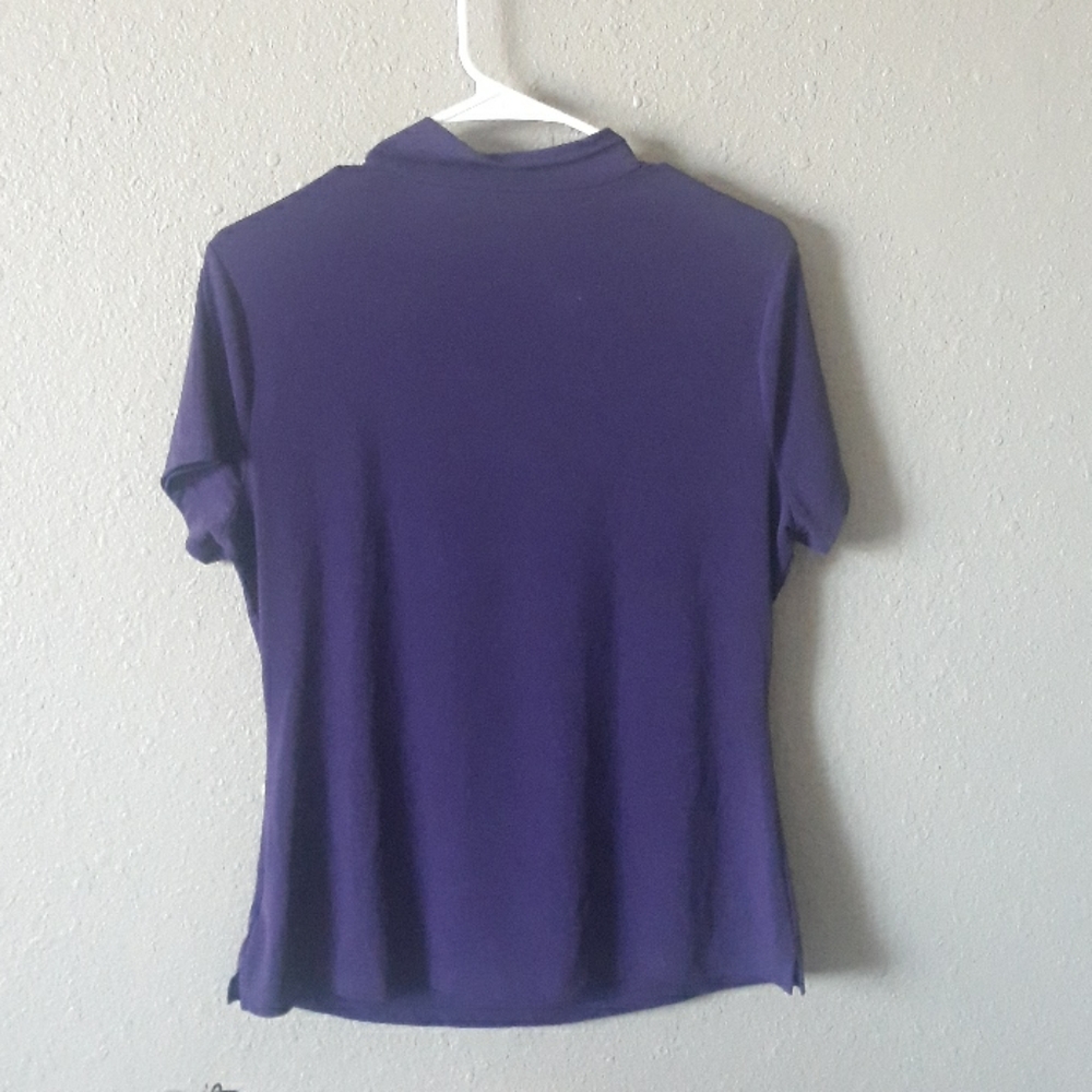 Blouse - Picture 3 of 3